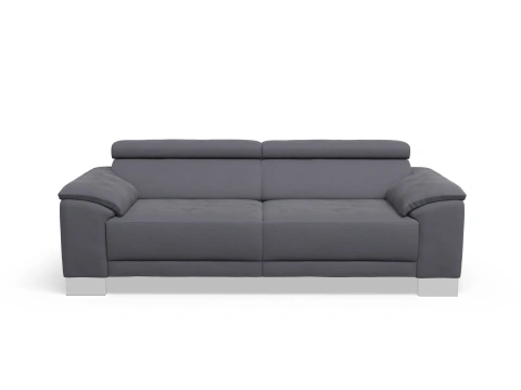 3-Sitzer Sofa